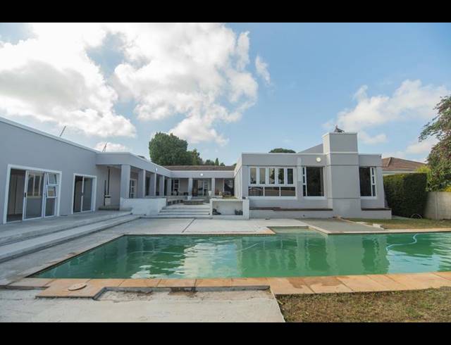 6 BEDROOM HOUSE FOR SALE IN WALMER